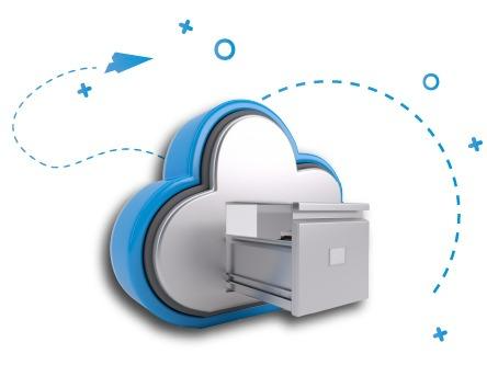 Hosting Storage Explained: SSD Vs Nvme Vs HDD Hosting Storage Explained: SSD Vs Nvme Vs HDD